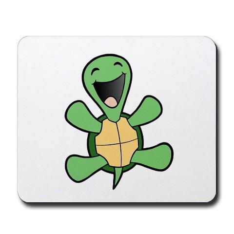 Cartoon Turtle | Cute Cartoon, How ...