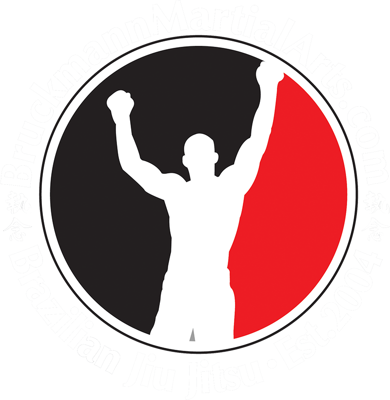 Martial Arts Pics | Free Download Clip Art | Free Clip Art | on ...