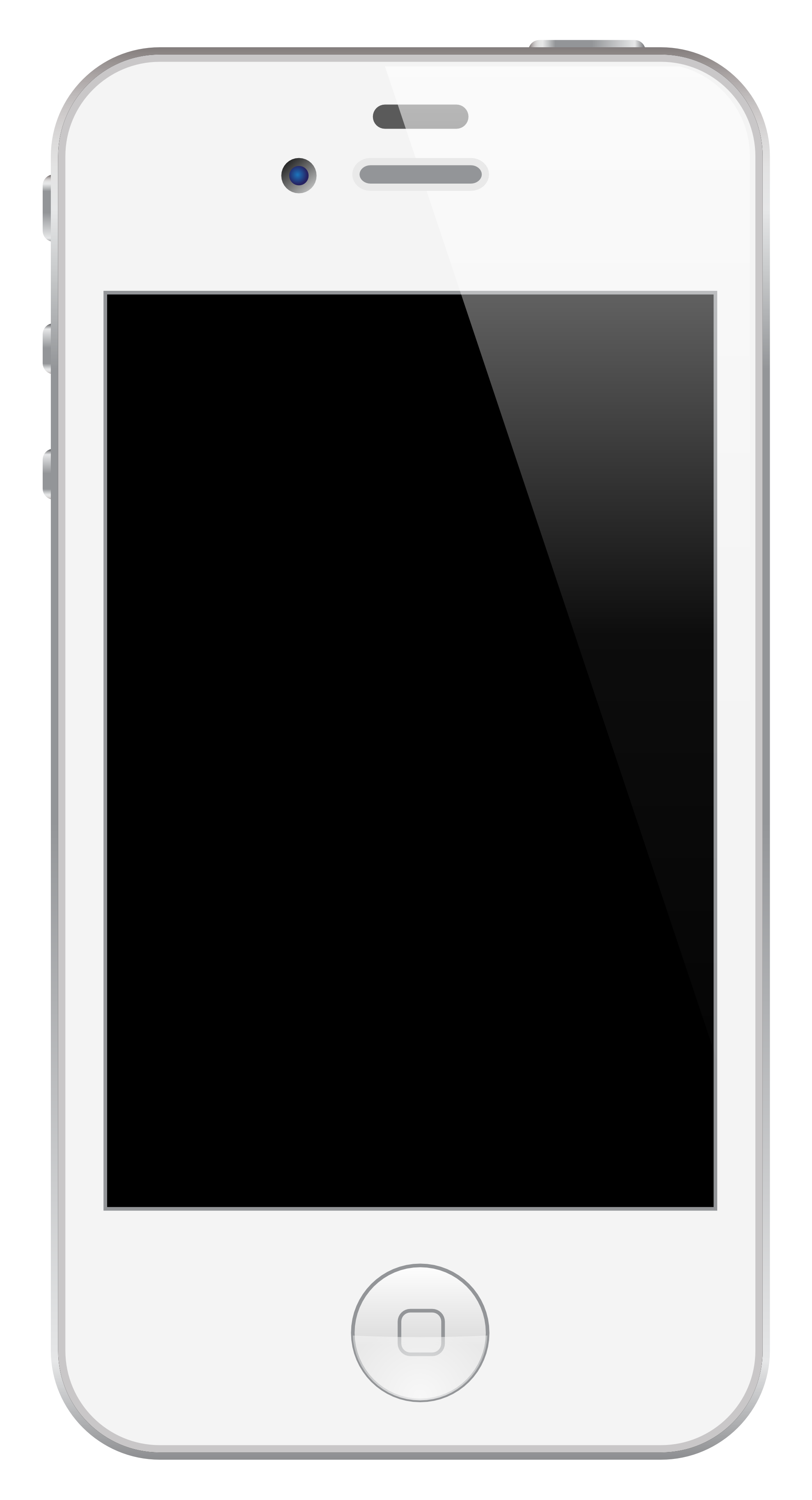 Cool iphone 5s clipart - ClipartFox
