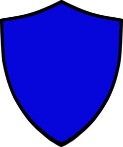 Free Shield Clipart - ClipArt Best
