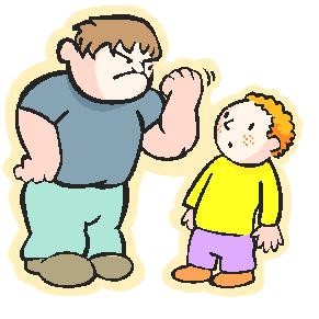 1000+ images about Bullying Cartoons