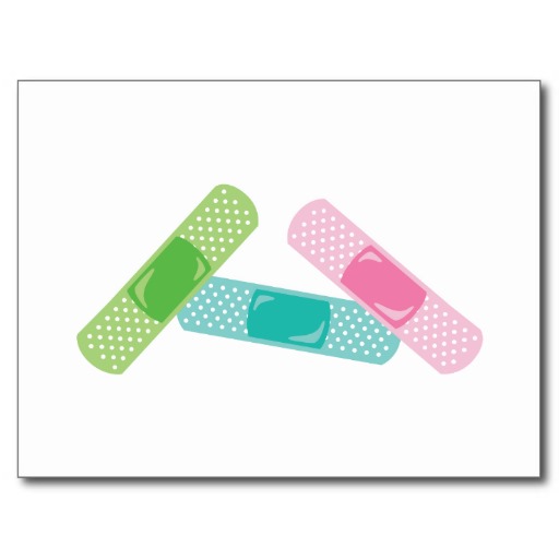 Band Aid Template | Free Download Clip Art | Free Clip Art | on ...