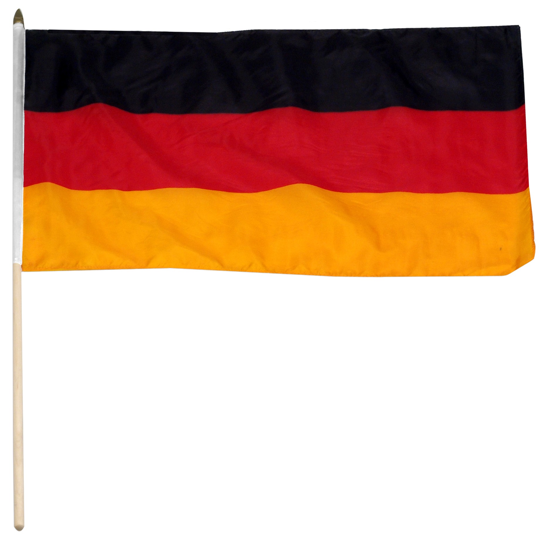 Picture Of The German Flag | Free Download Clip Art | Free Clip ...