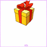 Happy Birthday Gif Pictures, Images &amp; Photos | Photobucket