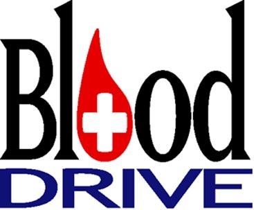 American Red Cross