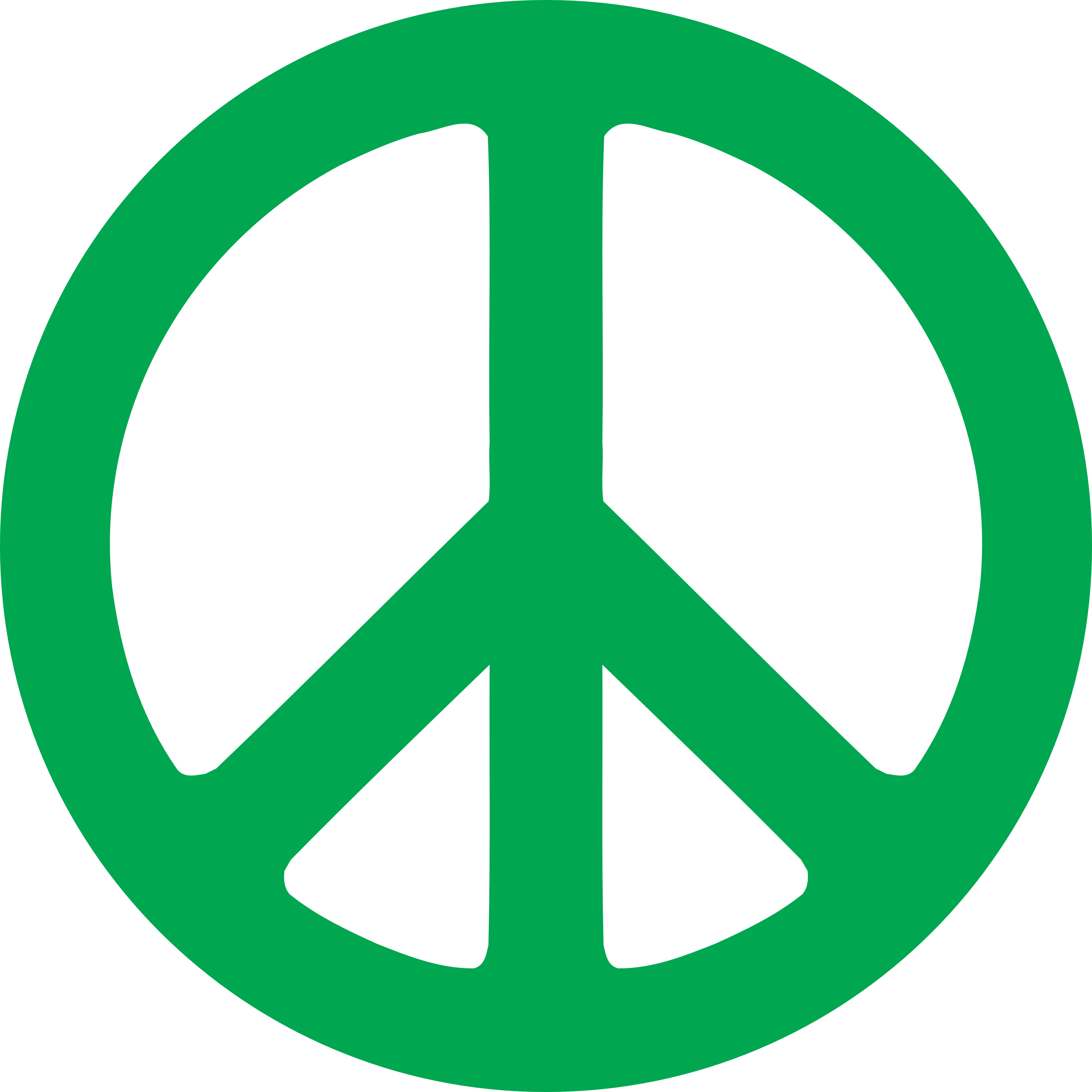 Signs logo clipart free