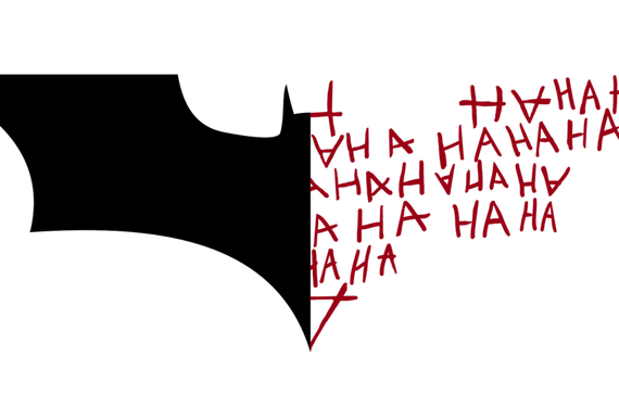 35 Fantastic Joker Face Logo Wallpaper - 7te.org