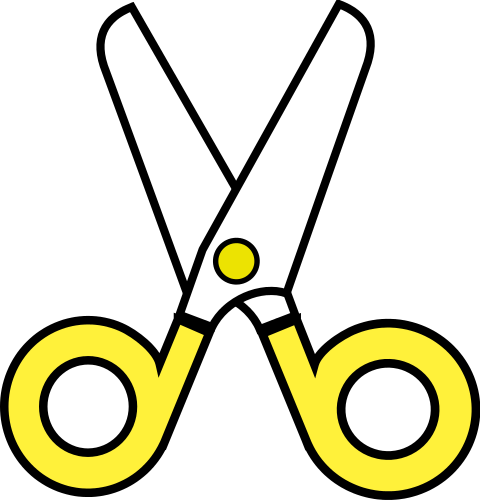 Gone Fishing Clipart