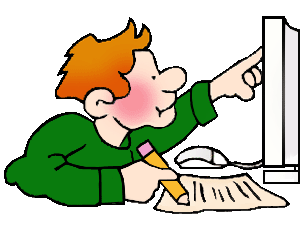 Editor Clipart | Free Download Clip Art | Free Clip Art | on ...