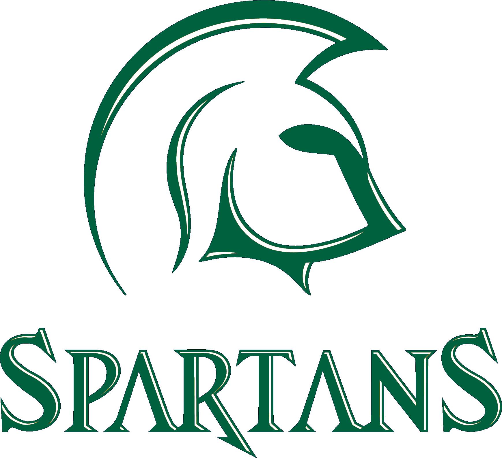 University Of Michigan Logo Clipart