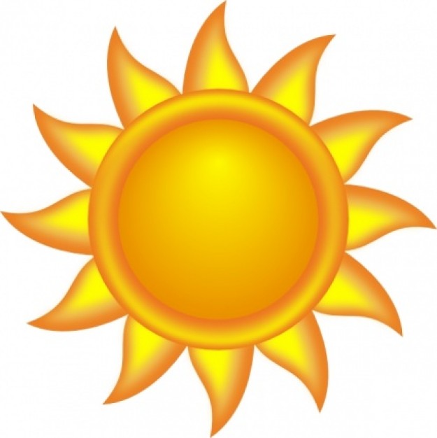 Storing Solar Energy with Rechargeable Batteries | Solar Pool ...