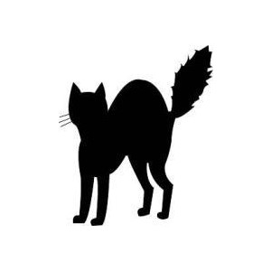 Free Cats Clipart - Free Clipart Graphics, Images and Photos ...