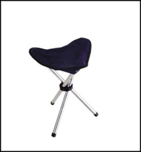 Three Legged Stool Promotion, Buy Promotional Three Legged Stool ...