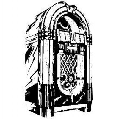 i-JUKEBOX.gr (@i_jukebox) | Twitter