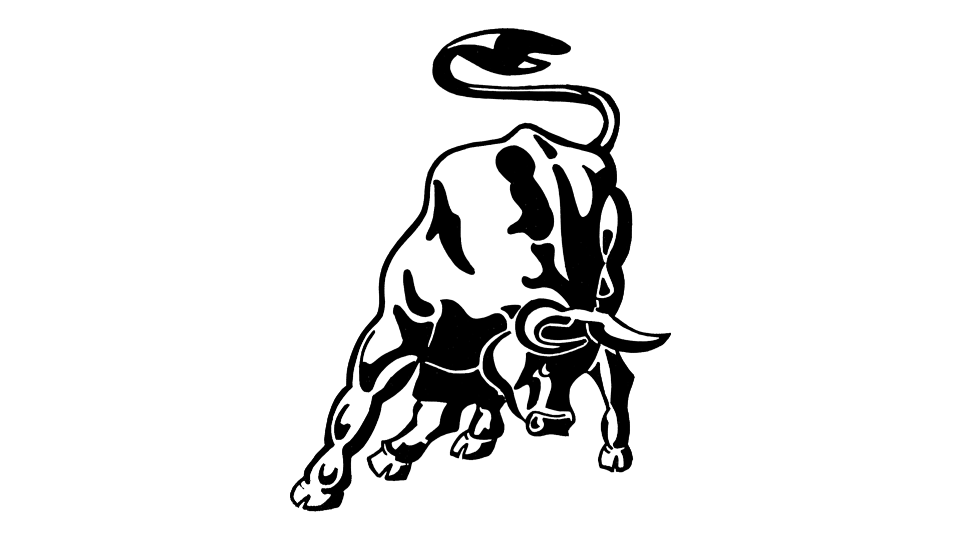 Lamborghini Logo, HD 1080p, Png, Meaning, Information | CarLogos.org
