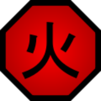 Fire Nation Insignia Symbol Pictures, Images & Photos | Photobucket