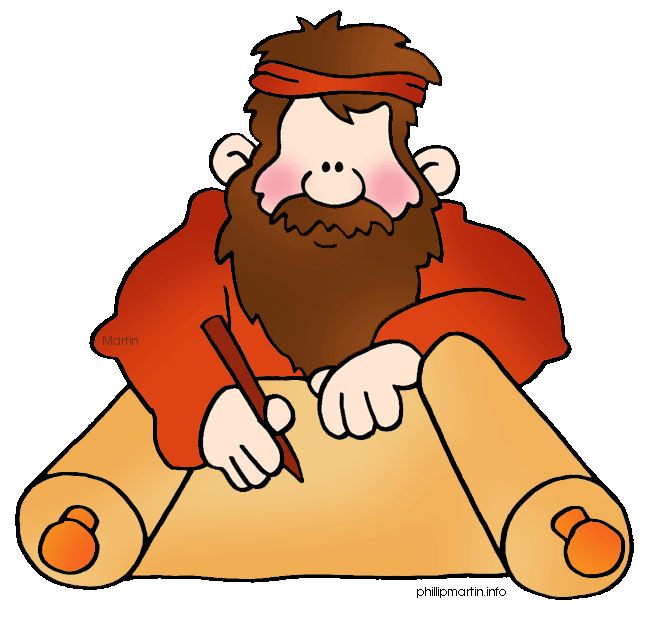 1000+ images about Biblical clip art/ Phillip Martin ...