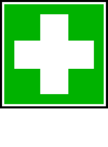 PAT Testing North East – North East PAT Testing Company PAT ...