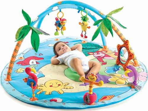BABY STUFF IN EXCELLENT CONDITION FOR SALE!!! - Johannesburg ...