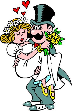 Wedding Dresses | Wedding | Wedding Gifts | Wedding Invitations ...