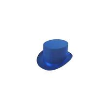 mens magician costume
