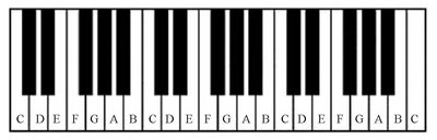 KEYBOARD.jpg
