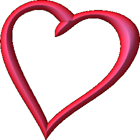 Mrs. P's Ed Tech Talk: Cute Giveaway!!