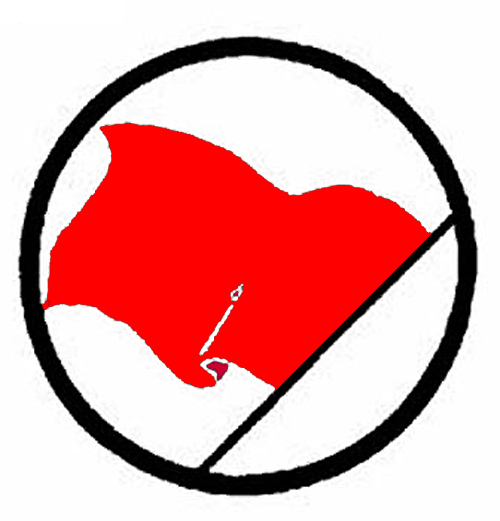 Red flag left.jpg