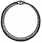 ouroboros.jpg
