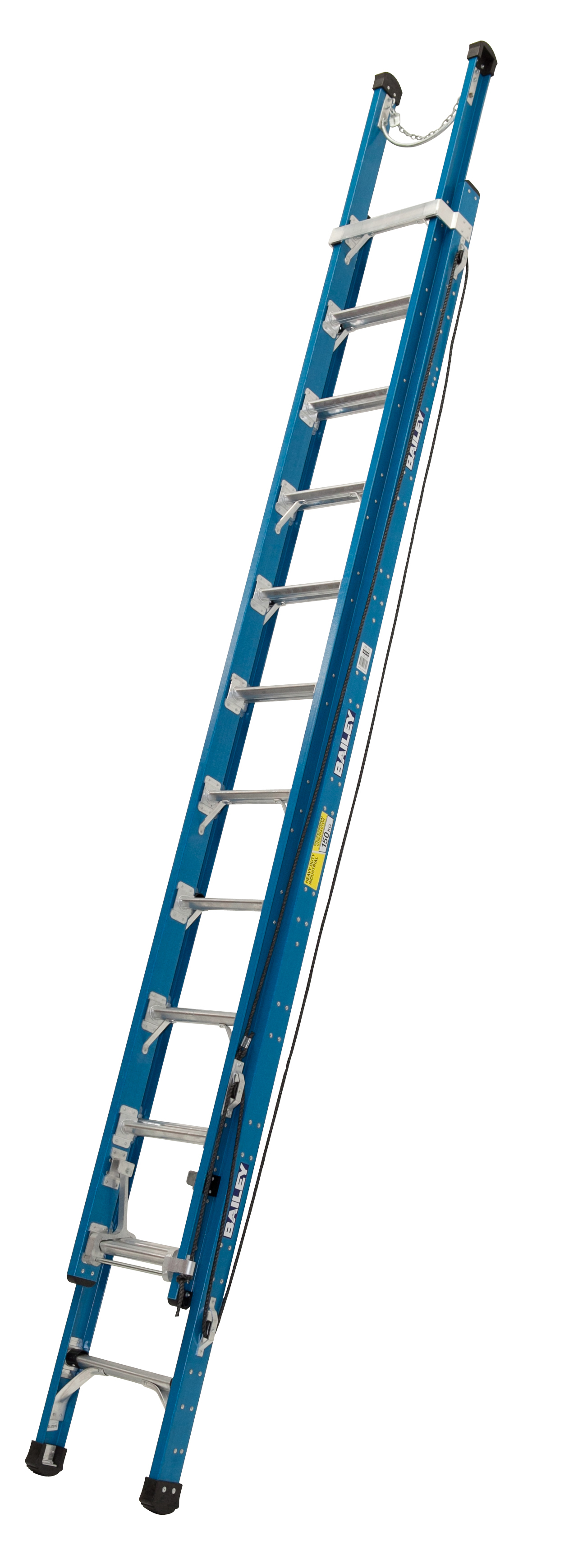 FXN Fibreglass 150KG