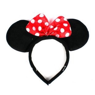 Plush Minni Ears Price,Plush Minni Ears Price Trends-Buy Low Price ...