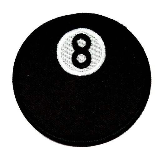 61ynwD8OnlL._SX522_.jpg
