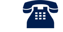 Phone-icon.png