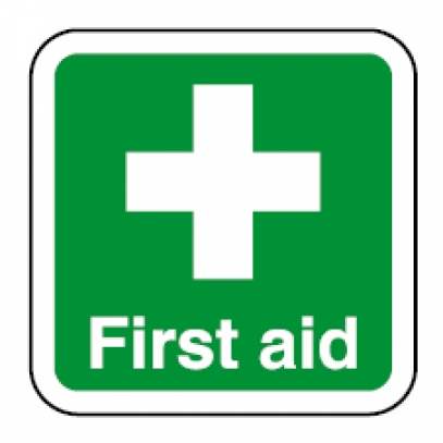 Safety Warning Signs | Health & Safety Signs | Safety Stickers