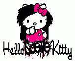 Glitter Graphics: the community for graphics enthusiasts!