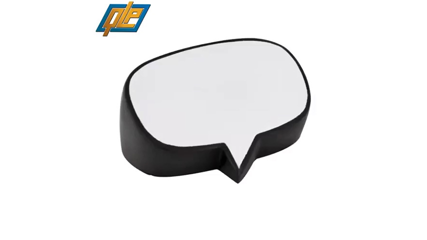 caption-bubble-stressball- ...