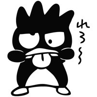 31H2gA5U9aL.jpg