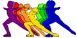 Ice Skating Clipart Galore - Synchronized (Precision) Skating ...