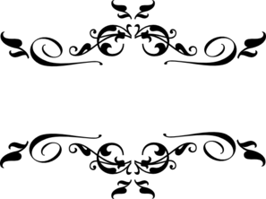 black-swirl-border-md.png