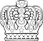 crown1th.gif