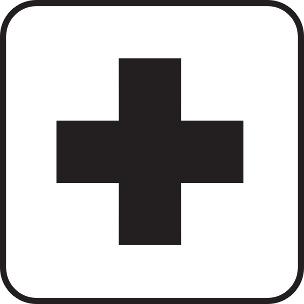 First Aid Clip Art - ClipArt Best