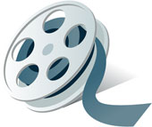 reel.jpg