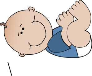 baby-blue-baby-md.png
