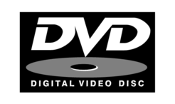 dvd_thumb.png