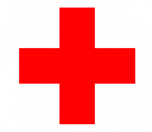 FUN: Tickets Available for Red Cross MASH BASH NOW! This Saturday ...