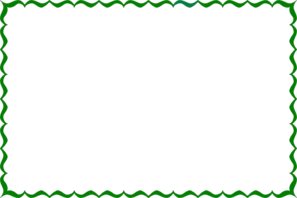 fancy-swirl-frame-md.png