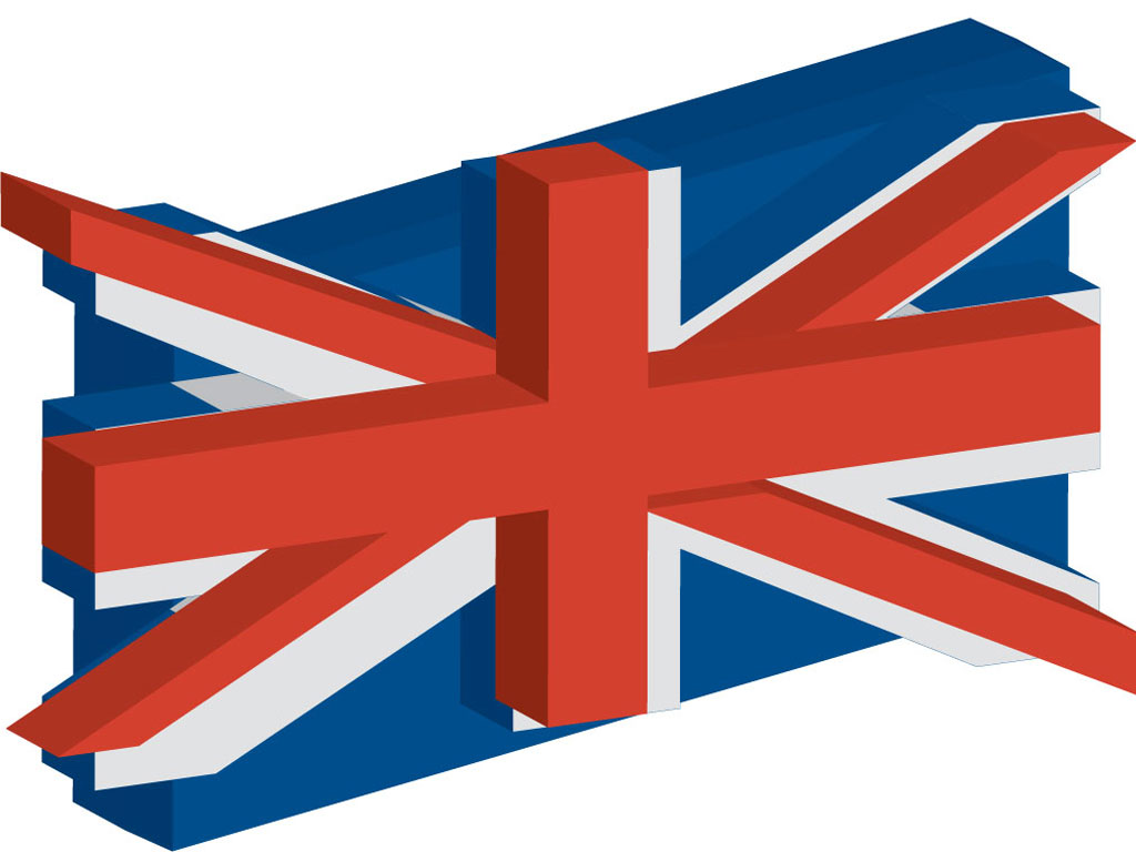 flag hd wallpapers ›› Page 2 | high definition hd wallpapers