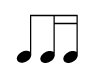 grouped-notes-2.png