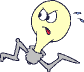 Bulb_runs.gif
