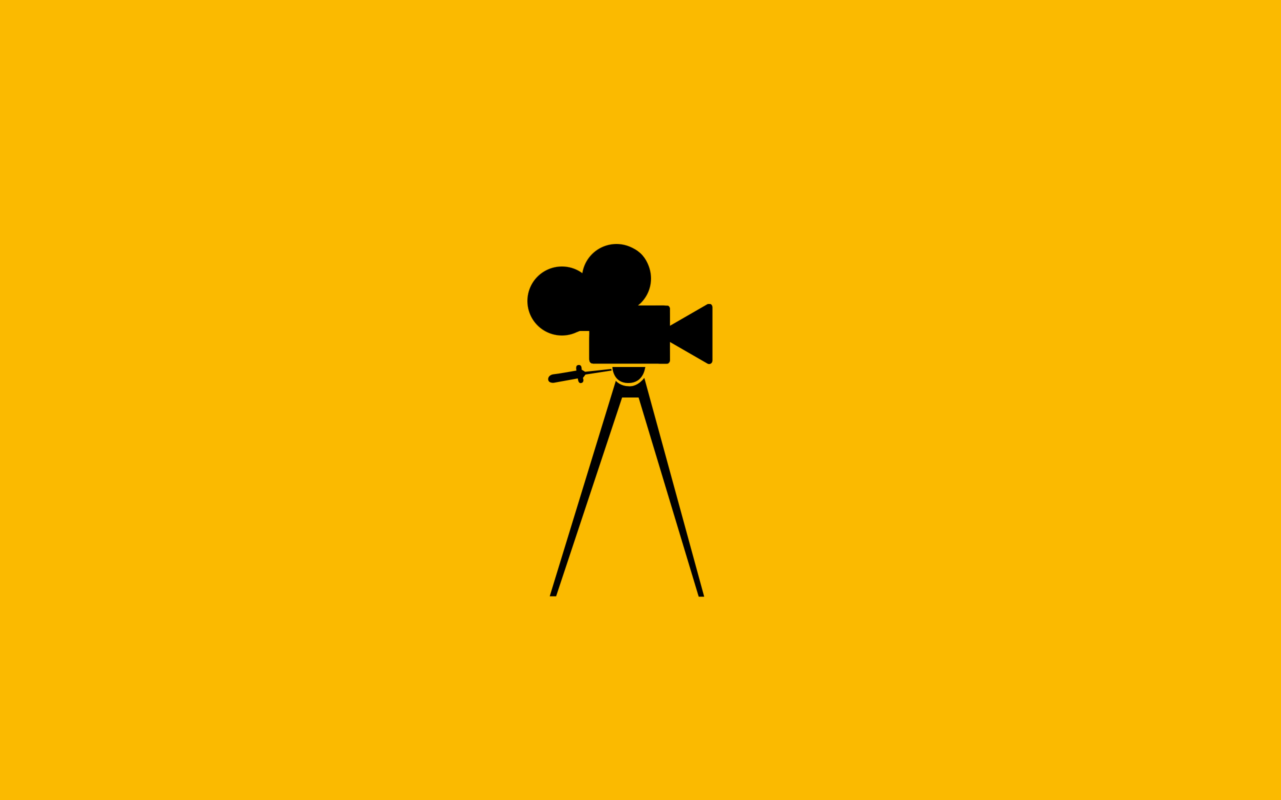 Film Camera Png